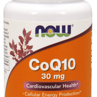 coq10