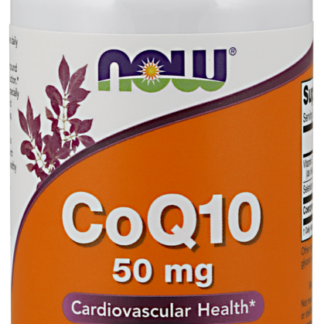 coq10