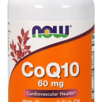 coq10