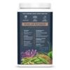 Sunwarrior Clean Keto 15 servings - Image 2