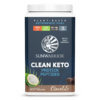 Sunwarrior Clean Keto 15 servings